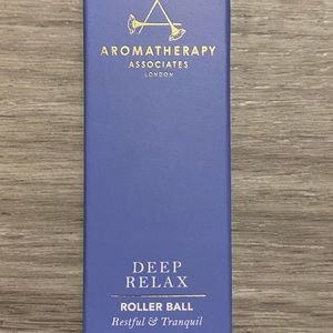 Aromatherapy Associates Deep Relax Roller Ball